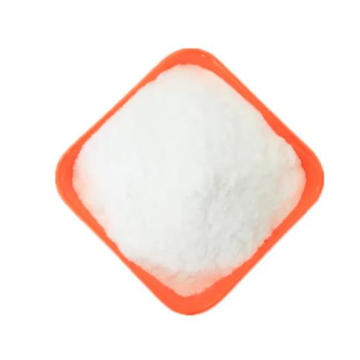 Agrochemical pesticide insecticide diflubenzuron dimilin